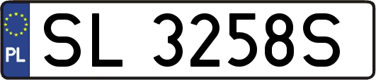 SL3258S