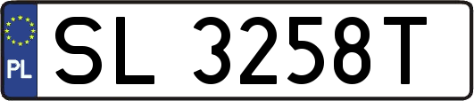 SL3258T