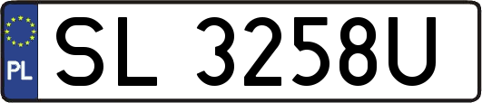 SL3258U