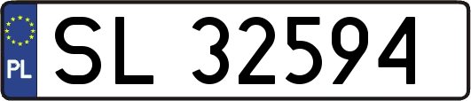 SL32594