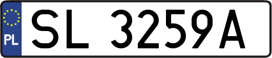 SL3259A