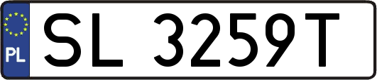 SL3259T