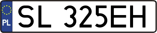 SL325EH