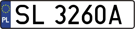 SL3260A