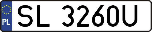 SL3260U