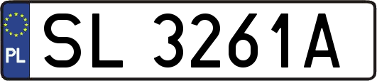 SL3261A