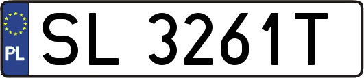 SL3261T