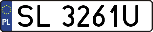 SL3261U