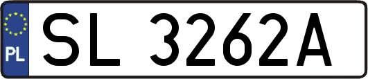 SL3262A