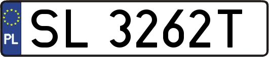 SL3262T