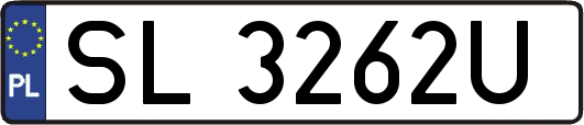 SL3262U