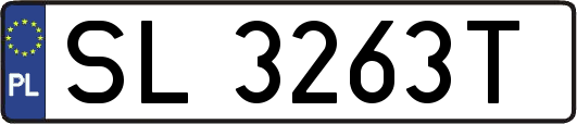 SL3263T