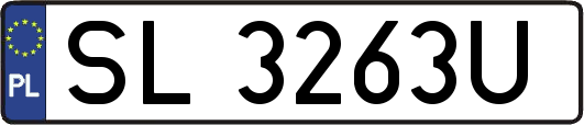 SL3263U