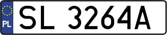 SL3264A