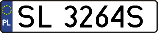 SL3264S