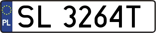 SL3264T