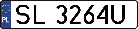 SL3264U