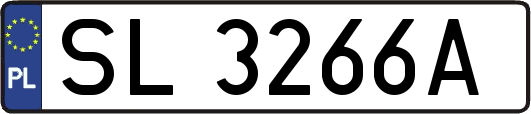 SL3266A