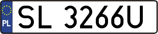 SL3266U