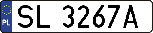 SL3267A