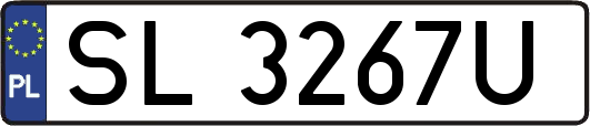 SL3267U