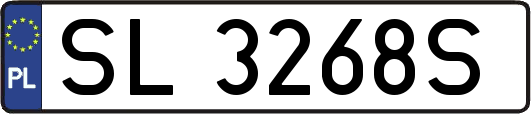 SL3268S