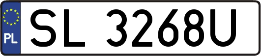 SL3268U