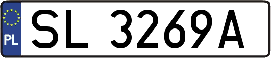 SL3269A