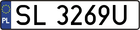 SL3269U