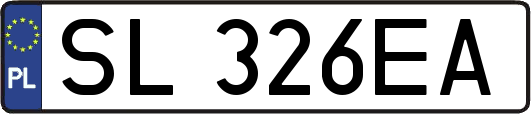 SL326EA
