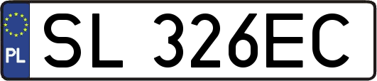 SL326EC