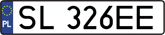 SL326EE