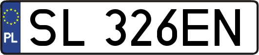 SL326EN