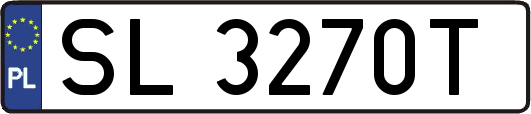 SL3270T