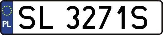 SL3271S