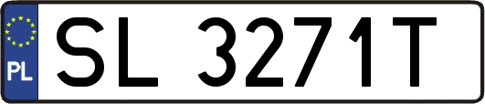 SL3271T