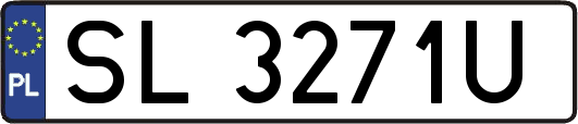 SL3271U