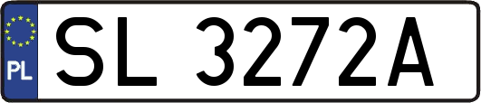 SL3272A