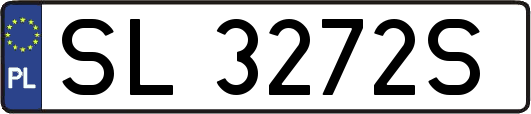 SL3272S