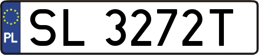 SL3272T