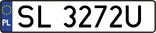 SL3272U