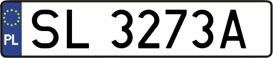 SL3273A