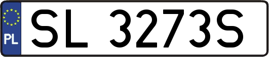 SL3273S