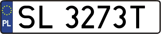 SL3273T