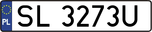 SL3273U