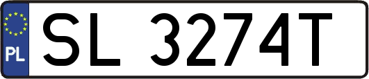 SL3274T