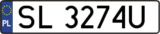 SL3274U