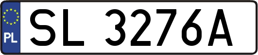 SL3276A