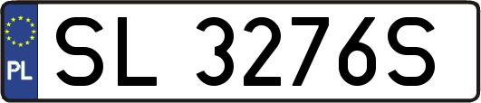 SL3276S