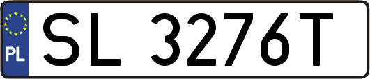 SL3276T
